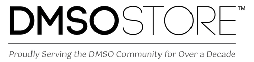 dmsostore